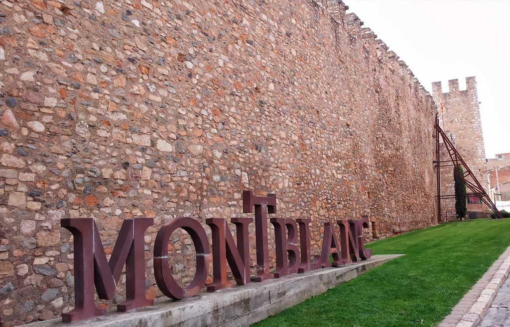 visita-guiada-a-Montblanc