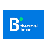 b-the-travel-brand