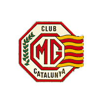 mg-clasicos