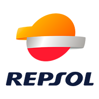 repsol