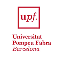 universitat-pompeu-fabra