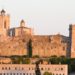 Las 10 Rutas Más Espectaculares de Tarragona